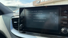 Kia Xceed 1.5T GDi ISG 2 5dr Petrol Hatchback